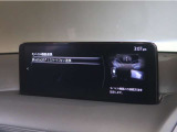 Bluetooth使えます!♪