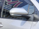 カーサービスフレンズは選りすぐりのお車をご用意しております♪♪安さだけではなく安心安全も意識しています!!
