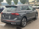 【GLIONグループ GSQUARE】の車輌をご覧頂き、誠にありがとうございます。お客様にピッタリなお車を弊社スタッフがご案内させて頂きます。