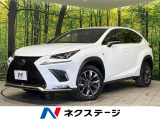 4WD 純正SDナビ 全周囲カメラ 衝突被害軽減システム レザーシート