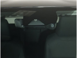 TOYOTA SAFETY SENSEは道路状況、車両状態、天候状態及びドライバーの操作状況などによっては、作動しない場所があります。プリクラッシュ・セーフティ・システムは、あくまでも運転補助機能です