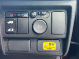 店舗にて現車の確認もいただけますので、お電話で在庫のご確認の上是非ご来店くださいせ!!!