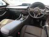 MAZDA3セダン 1.8 XD プロアクティブ 