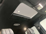 お気軽にお問い合わせください。Tel:075-325-0440 Mobile:070-2313-8676  中古車担当:時女まで