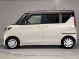 デイズルークス X 