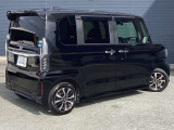 この度は、当店のお車をご覧いただきまして誠にありがとうございます。お気軽にお問い合わせください。