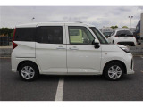 同業者様への販売はお断りさせていただきます。車検無し車両の場合は、車検を取得したお支払い総額で表示しております。