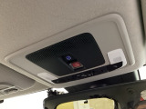 Honda CONNECT搭載車です。「Honda Total Care プレミアム」に加入頂くと、「緊急サポートセンター」や「Honda ALSOK駆けつけサービス」などのサービスが受けられます。