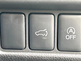 【パワーバックドア】スマートキーや運転席のボタンを押すだけでリアゲートが自動で開閉します!荷物を持っている時や、高い位置にあるバックドアを閉める際に便利な機能です♪