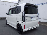 当社の中古車はすべてお支払総額表示で掲載中!納車前の整備費用は車両本体価格に含みます。隅々まで行き届いた整備と1年間距離無制限のロングラン保証が安全なカーライフをお届けいたします。