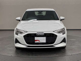 A3スポーツバック 30 TFSI アドバンスド 