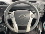 【フロアCVT】無段階変速機能でスムーズな走行をお楽しみいただけます♪エンジンパワーを無駄なく車輪に伝えるから低燃費にも貢献!