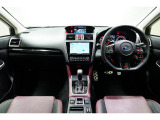 全車まごころクリーニング済みです。当社の中古車は全てプロレベルのルームクリーニングを施工して納車いたします!