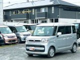 軽39.8専門店カーズの車輌をご覧いただき、誠にありがとうございます。福岡県小郡市上岩田1186-7TEL:0942-73-6060までお問合せ下さい♪
