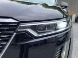 ご覧いただきありがとうございます。車両詳細等お気軽に店舗スタッフまでお問い合わせください。