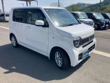 N-WGN L ターボ ホンダ センシング 4WD 純正8型ナビTV バックカメラ ETC車載器 ド