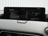 アクセルの踏み間違いのより、車が急に飛び出すことを防ぎます