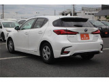 同業者様への販売はお断りさせていただきます。 車検無し車両の場合は、車検を取得したお支払い総額で表示しております。