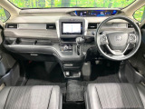 フリード 1.5 G ホンダセンシング 