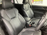 店舗間で車両の移動を行う場合がございます。お問合せやお気に入り登録の画面から車両がなくなる事がございますので、ご来店の場合などはぜひ一度、在庫確認して頂ければ幸いです。