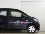 軽マートの車は全車安心の保証付!!自信があるのでできるんです♪整備工場、板金工場、完備♪