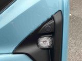 中古車を買うことの 「不安」 「心配」 も一緒に解決させて下さい♪ ディーラーならではの 「安心」 「ご満足」 を提供いたします。