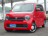 ホンダ N-WGN