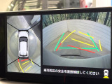 ライズ 1.2 Z 