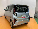 残価型クレジットもご好評いただいております!月々のお支払いを抑え、お車をお求めやすくご購入いただけます。また数年後に、高めの残価額で乗り換えの選択もしやすくなります。※詳しくはスタッフまで