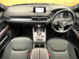 CX-8 2.2 XD プロアクティブ 