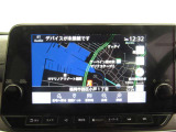 メモリーナビです。楽しいドライブにナビは欠かせませんよね。今まで行ったことの無いところに行ってみませんか?