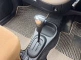 気になるお車は在庫確認・見積お問い合わせください♪