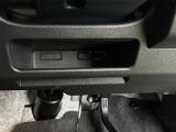当店の車両をご覧いただき誠にありがとうございます(^^)何かございましたらお気軽にお問い合わせくださいませ。