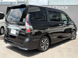 ☆★☆★お問い合わせは 日産サティオ岡山 U-CAR SPACE西長瀬 086-243-2332 お気軽にご相談ください★☆★☆