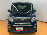 中古車を買うことの 「不安」 「心配」 も一緒に解決させて下さい♪ ディーラーならではの 「安心」 「ご満足」 を提供いたします。