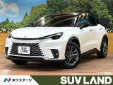禁煙車 9型ナビ 全周囲カメラ パワーバックドア レーダークルーズ