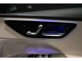 掲載物件以外にも多数在庫車両をご用意しておりますのでお気軽のお問い合わせ下さい TELフリーダイヤル0078-6003-079373