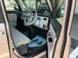 おクルマをご購入の機会に、自動車保険を見直してみませんか?