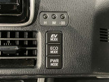 残価設定型クレジットをご用意しております。車両価格の一部をあらかじめ残価として据え置き、残りの金額を分割払いとするプランです。 詳しくはスタッフにお問合せください。