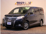 この度はリバーサイドの在庫物件をご覧頂き誠にありがとうございます。お車の件でのお問い合わせは0462530006までお気軽にご連絡ください。全国販売可能!
