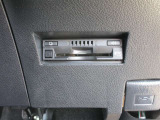 掲載車の装備についてのご質問、掲載写真以外の写真のご依頼等、ご不明な点何でも構いません。お気軽にお問い合わせ下さい〜!