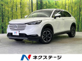 9型メーカーナビ バックカメラ ホンダセンシング 禁煙車 前後ドラレコ