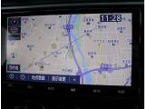 関東圏内のお客様に関しましては無料でお車を、ご希望の場所まで、お持ちさせて頂く無料デリバリーサービスも御座います。また遠方のお客様に関しても多数の販売実績ございますのでお気軽にご連絡下さい。