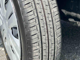 自動車保険も取り扱っておりますの無料で見積りをいたします♪ お客様のお話を伺い、お客様に合った的確なプランをご提案させて頂きます。