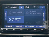 エスクァイアハイブリッド 1.8 Gi 本革シート ワンオーナー