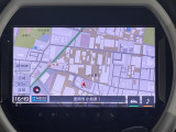 ハスラー ハイブリッド(HYBRID) Xターボ 修復歴無し