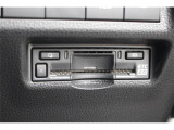 こだわりがあってなかなか気に入ったお車がないそこのお客様!全国のオークションからピッタリの1台を探すことが可能です。ぜひ一度お問い合わせください。