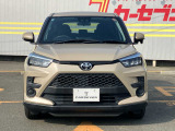 ライズ 1.0 X S 