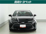 また、お車にあまり詳しくない方でも気軽に立ち寄って頂けるお店作りを目指しています。中古車選びに不安があるという多くのお客様の声に応えるべく『親切・丁寧・明瞭』をキーワードにしっかりサポート致します。