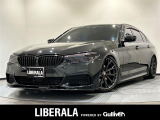 ◆LIBERALAは、輸入車選びの新たなスタイルを提案するインポート・セレクト・ブランドです。オーナー様となる方がクルマから直接感じる感性を第一にした、最良の一台との出会いをコーディネートいたします。